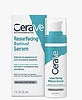 🎀سرم رتینول بازسازی و ترمیم کننده پوست سراوی    Cerave Resurfacing Retinol Serum