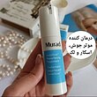 🎀درمان کننده جوش،لک و اسکار دکتر موراد    Dr murad InvisiScar Resurfacing Treatment    💎درمان لک و جای جوش در ۸ هفته💎