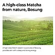 SOME BY MI : Super Matcha Pore Tightening Toner    🌱 تونر کوچک کننده منافذ سوپر ماچا سام بای می