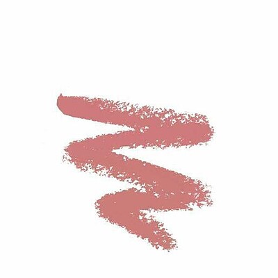 رژ لب مدادی  Sweed    Sweed Le Lipstick - Nude Pink