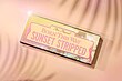 پالت سایه چشم Sunset Stripped توفیسد    Too Faced Born This Way Sunset Stripped Palette