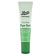 ژل خیار دور چشم بوتس 15ml    Boots everyday Cucumber Eye Gel