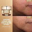 کرم سوپریم استی لادر گلوبال    ESTEE LAUDER Revitalizing Supreme