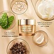 کرم سوپریم استی لادر گلوبال    ESTEE LAUDER Revitalizing Supreme