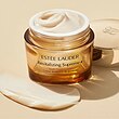 کرم سوپریم استی لادر گلوبال    ESTEE LAUDER Revitalizing Supreme