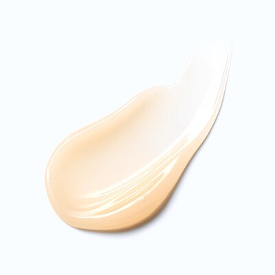 کرم دورچشم استی لادر ادونس نایت ریپیر 15ml  ESTEE LAUDER Advanced Night Repair Eye Supercharged Gel-Creme