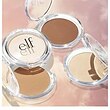 پنکک فول سایز الف موجود در دو رنگ لایت/مدیوم و فیر/لایت    e.l.f PRIME & STAY FINISHING POWDER LIGHT/MEDIUM & FAIR/LIGHT