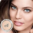 پنکک فول سایز الف موجود در دو رنگ لایت/مدیوم و فیر/لایت    e.l.f PRIME & STAY FINISHING POWDER LIGHT/MEDIUM & FAIR/LIGHT