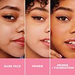 پرایمر منافذ بنفیت موجود در دو سایز فول و دلوکس    benefit the pore fessional primer