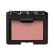 رژگونه پودری نارس دلوکس 2.5 گرمی رنگ behave    NARS BLUSH PALETTE BEHAVE