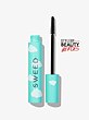 ریمل لیفت و حجم دهنده ابری سوییت فول سایز    Sweed Cloud Mascara