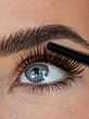 ریمل لیفت و حجم دهنده ابری سوییت فول سایز    Sweed Cloud Mascara