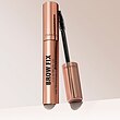 ژل ابرو لیفت شارلوت فول سایز 6ml    Charlotte Tilbury BROW FIX CLEAR BROW GEL