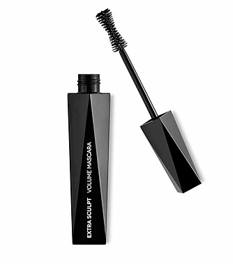 ریمل حجم دهنده و بلند کننده مژه مدل اکسترا اسکالپت والیوم کیکو میلانو  Kiko Milano Extra Sculpt Volume Mascara