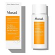 ضد آفتاب رنگی 100% مینرال مورد با SPF50 و ++++PA    Murad City skin Age Defense Broad Spectrum SPF50/PA++++