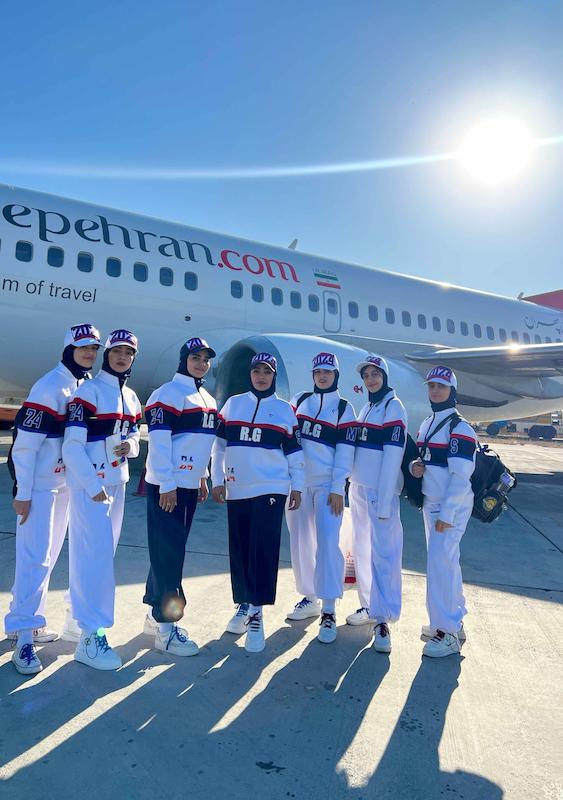 نیم زیپ سمیرا