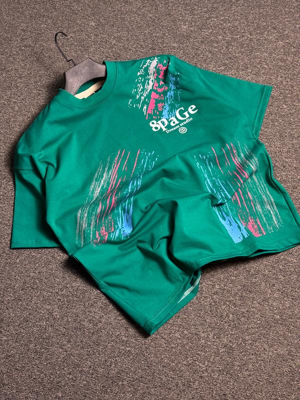 تیشرت مردانه 8