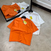 تیشرت ساده Basic 