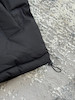 پافر ZaRa