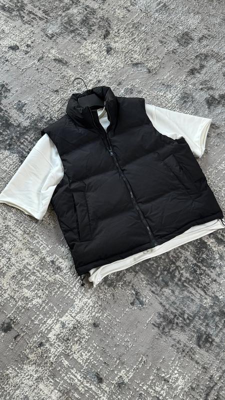 پافر ZaRa