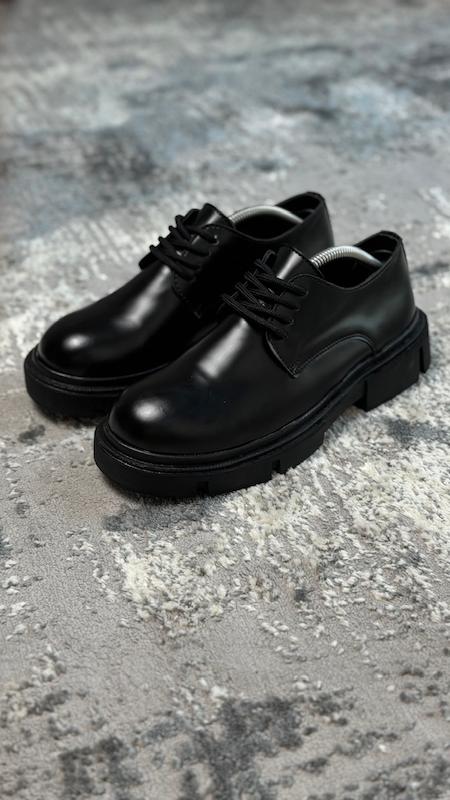 لوفر مردانه زارا