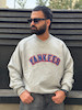 دورس YANKEES