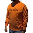 دورس PEGADOR