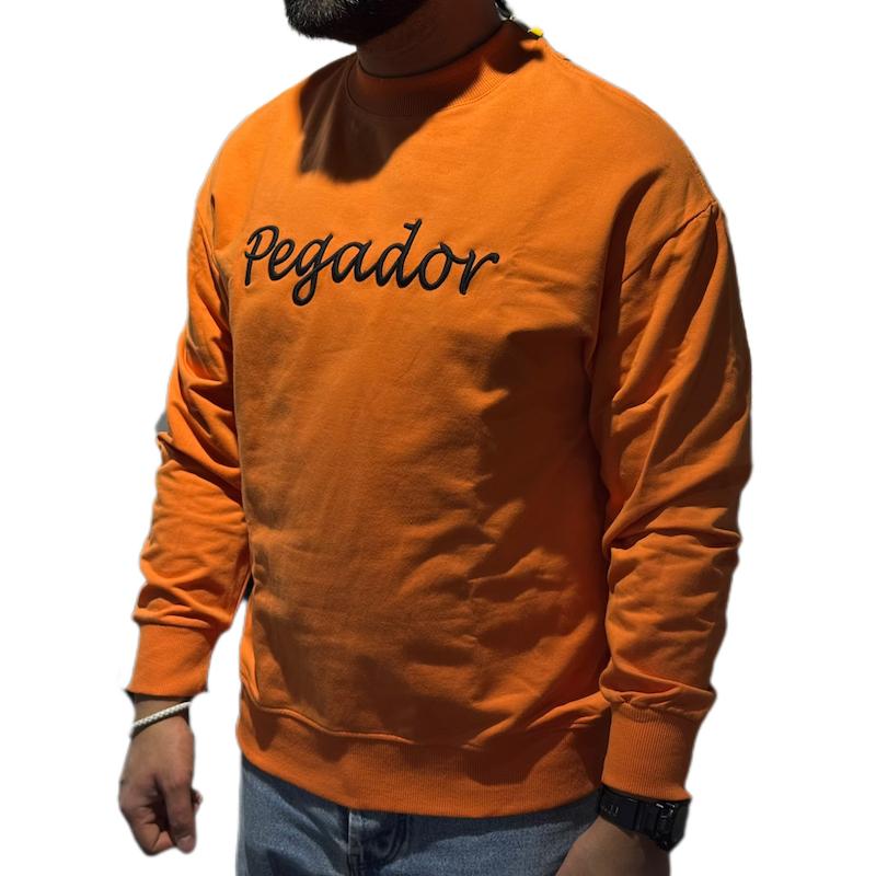 دورس PEGADOR