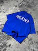 تیشرت بالنسیاگا BALENCIAGA