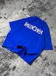 تیشرت بالنسیاگا BALENCIAGA