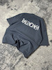 تیشرت بالنسیاگا BALENCIAGA