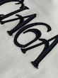 تیشرت بالنسیاگا BALENCIAGA