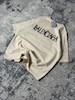 تیشرت بالنسیاگا BALENCIAGA