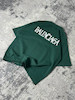 تیشرت بالنسیاگا BALENCIAGA