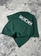 تیشرت بالنسیاگا BALENCIAGA