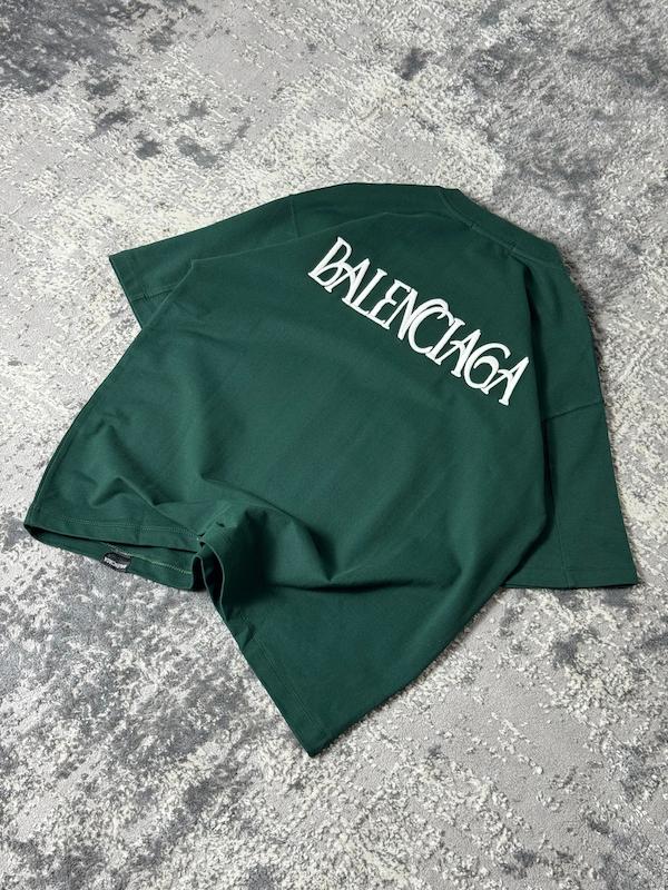 تیشرت بالنسیاگا BALENCIAGA
