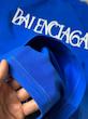 تیشرت بالنسیاگا BALENCIAGA