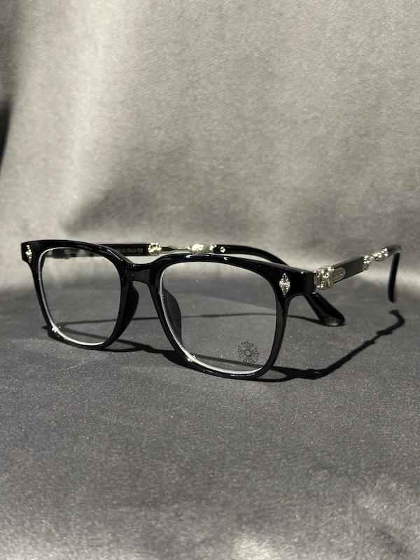 عینک کروم هارت ChromeHearts