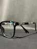 عینک کروم هارت ChromeHearts