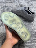 کتونی نایک KAWS