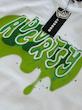 تیشرت ADLVRTSY