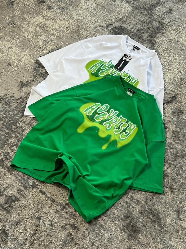 تیشرت ADLVRTSY