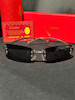 عینک کارتیه Cartier