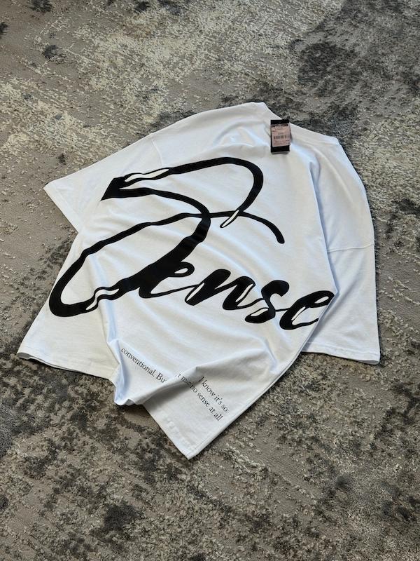 تیشرت SENSE