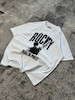 تیشرت ROCKY