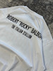 تیشرت ROCKY