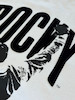 تیشرت ROCKY