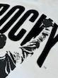 تیشرت ROCKY
