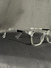 عینک کروم هارت ChromeHearts