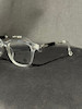 عینک کروم هارت ChromeHearts